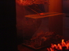 DSC04019.JPG