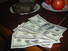 DSC04023.JPG