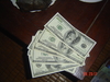 DSC04024.JPG