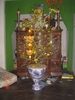 DSC04027.JPG