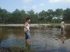 DSC04056.JPG