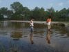 DSC04057.JPG