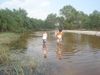 DSC04059.JPG