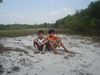 DSC04061.JPG