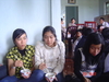 DSC04119.JPG