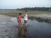 DSC04126.JPG