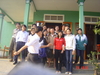 DSC04136.JPG