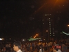 DSC04361.JPG