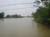 DSC04388.JPG