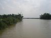 DSC04389.JPG