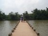 DSC04390.JPG