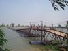 DSC04391.JPG