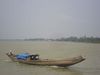 DSC04392.JPG