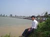 DSC04393.JPG