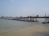 DSC04394.JPG