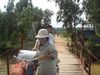DSC04395.JPG