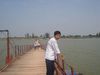 DSC04396.JPG