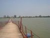 DSC04397.JPG