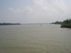 DSC04398.JPG