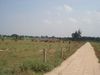 DSC04400.JPG