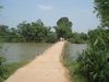 DSC04402.JPG