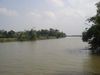 DSC04403.JPG