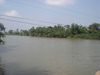 DSC04404.JPG