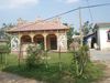 DSC04405.JPG