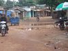 DSC04410.JPG