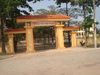 DSC04412.JPG