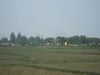 DSC04416.JPG
