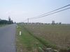 DSC04418.JPG