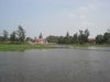 DSC04419.JPG