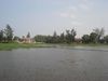 DSC04421.JPG