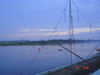 DSC04490.JPG