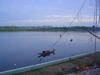 DSC04494.JPG