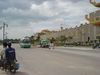 DSC04562.JPG