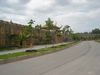 DSC04571.JPG
