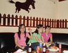 DSC05031.jpg