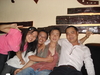 DSC05049.jpg