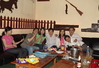 DSC05079.jpg