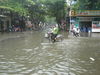 DSC06820.JPG