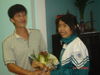 DSC07734.JPG
