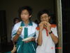 DSC07782.JPG