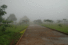 Daniels-KheSanhmemorial.gif