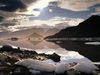 Ellesmere_Island,_Canada-1.jpg