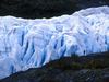 Exit_Glacier,_Kenai_Peninsula,_Alaska-1.jpg