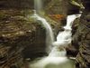Falls,_Watkins_Glen_State_Park,_New_York-1.jpg