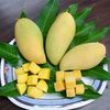 Frozen_Mango.jpg