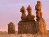 Goblin_Valley_State_Park,_Utah-1.jpg